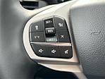 2026 Ford Explorer RWD SUV for sale #GA29806 - photo 28