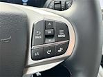 2026 Ford Explorer RWD SUV for sale #GA29806 - photo 29
