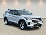 2026 Ford Explorer RWD SUV for sale #GA29806 - photo 4
