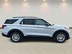 2026 Ford Explorer RWD SUV for sale #GA29806 - photo 5