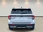 2026 Ford Explorer RWD SUV for sale #GA29806 - photo 7