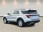 2026 Ford Explorer RWD SUV for sale #GA29806 - photo 2