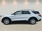 2026 Ford Explorer RWD SUV for sale #GA29806 - photo 8