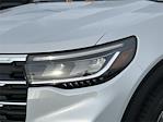 2026 Ford Explorer RWD SUV for sale #GA29806 - photo 9
