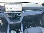 2026 Ford Explorer RWD SUV for sale #GA29926 - photo 12