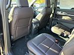 2026 Ford Explorer RWD SUV for sale #GA29926 - photo 16