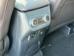 2026 Ford Explorer RWD SUV for sale #GA29926 - photo 17