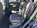 2026 Ford Explorer RWD SUV for sale #GA29926 - photo 18