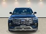 2026 Ford Explorer RWD SUV for sale #GA29926 - photo 3