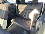 2026 Ford Explorer RWD SUV for sale #GA29926 - photo 20