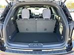 2026 Ford Explorer RWD SUV for sale #GA29926 - photo 21