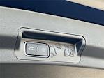 2026 Ford Explorer RWD SUV for sale #GA29926 - photo 22