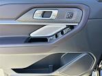 2026 Ford Explorer RWD SUV for sale #GA29926 - photo 23