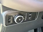 2026 Ford Explorer RWD SUV for sale #GA29926 - photo 26