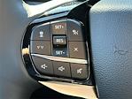 2026 Ford Explorer RWD SUV for sale #GA29926 - photo 27