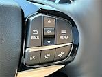2026 Ford Explorer RWD SUV for sale #GA29926 - photo 28