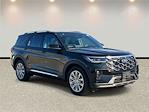 2026 Ford Explorer RWD SUV for sale #GA29926 - photo 4