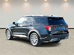 2026 Ford Explorer RWD SUV for sale #GA29926 - photo 2