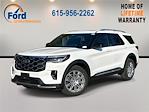 2026 Ford Explorer RWD SUV for sale #GA30508 - photo 1