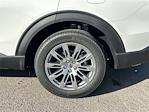 2026 Ford Explorer RWD SUV for sale #GA30508 - photo 11