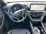 2026 Ford Explorer RWD SUV for sale #GA30508 - photo 12