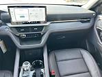 2026 Ford Explorer RWD SUV for sale #GA30508 - photo 13