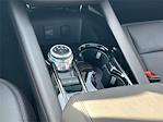 2026 Ford Explorer RWD SUV for sale #GA30508 - photo 15