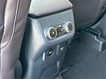 2026 Ford Explorer RWD SUV for sale #GA30508 - photo 18