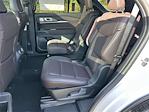 2026 Ford Explorer RWD SUV for sale #GA30508 - photo 19