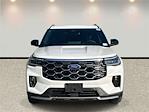 2026 Ford Explorer RWD SUV for sale #GA30508 - photo 3