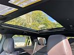 2026 Ford Explorer RWD SUV for sale #GA30508 - photo 28