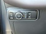 2026 Ford Explorer RWD SUV for sale #GA30508 - photo 29