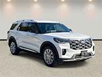 2026 Ford Explorer RWD SUV for sale #GA30508 - photo 4