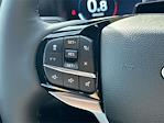 2026 Ford Explorer RWD SUV for sale #GA30508 - photo 30