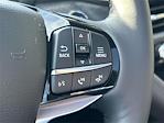 2026 Ford Explorer RWD SUV for sale #GA30508 - photo 31