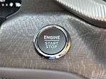 2026 Ford Explorer RWD SUV for sale #GA30508 - photo 32