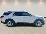 2026 Ford Explorer RWD SUV for sale #GA30508 - photo 5