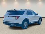 2026 Ford Explorer RWD SUV for sale #GA30508 - photo 6