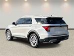 2026 Ford Explorer RWD SUV for sale #GA30508 - photo 2