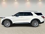 2026 Ford Explorer RWD SUV for sale #GA30508 - photo 8
