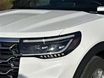2026 Ford Explorer RWD SUV for sale #GA30508 - photo 9
