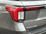 New 2026 Ford Explorer Active SUV for sale #GA30780 - photo 10