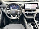 New 2026 Ford Explorer Active SUV for sale #GA30780 - photo 12