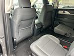 New 2026 Ford Explorer Active SUV for sale #GA30780 - photo 17