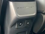 New 2026 Ford Explorer Active SUV for sale #GA30780 - photo 18