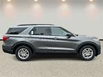 New 2026 Ford Explorer Active SUV for sale #GA30780 - photo 5