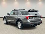 New 2026 Ford Explorer Active SUV for sale #GA30780 - photo 2