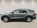 New 2026 Ford Explorer Active SUV for sale #GA30780 - photo 8