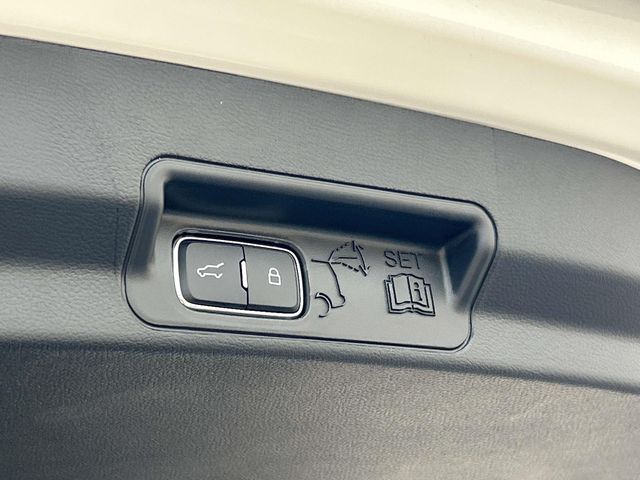 New 2026 Ford Explorer - photo 25