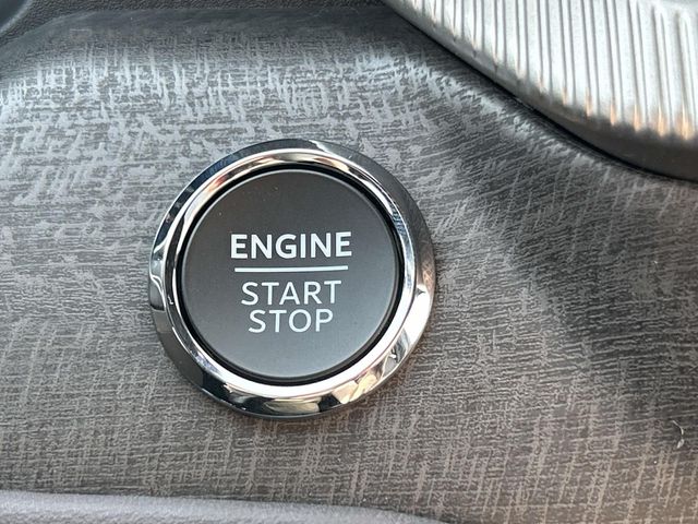 New 2026 Ford Explorer - photo 33